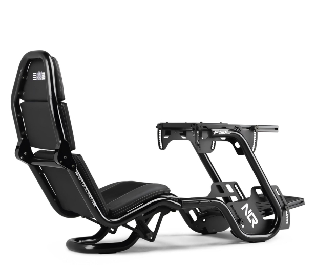 Next Level Racing Kokpit F-GT Pro Formula and GT - 1339654 - zdjęcie 3
